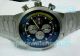 Copy IWC Aquatimer Chronograph Japan Quartz SS Watch (1)_th.jpg